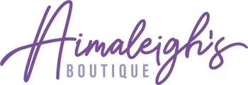 20 Off Aimaleigh s Boutique Promo Code Coupons Feb 24