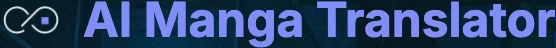 Aimangatranslate.com Merchant Logo