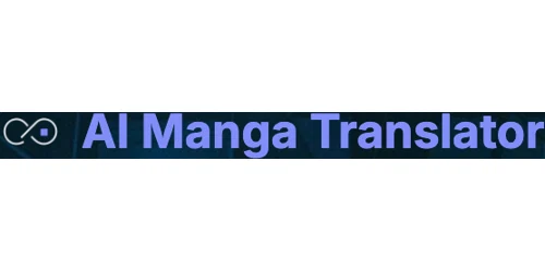 Aimangatranslate.com Promo Code