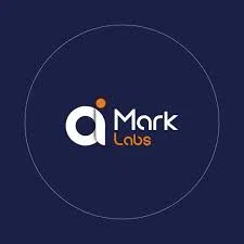 AIMarkLabs Merchant Logo