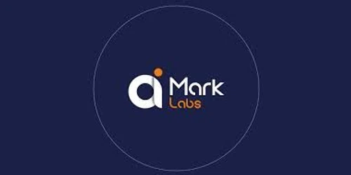 AIMarkLabs Promo Code