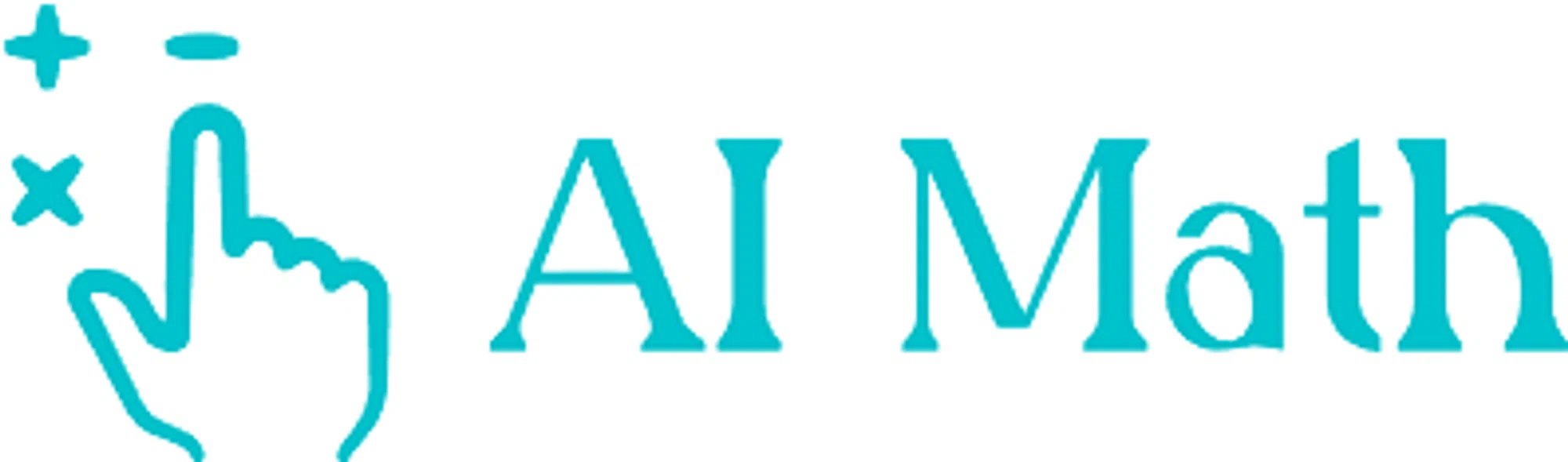 AI MATH Promo Code — Get 100 Off in October 2024