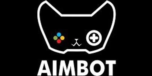 Aimbot Promo Code
