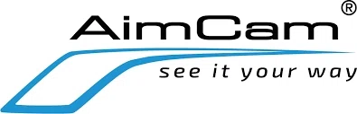 AimCam discount code