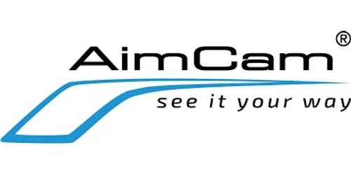 AimCam Promo Code