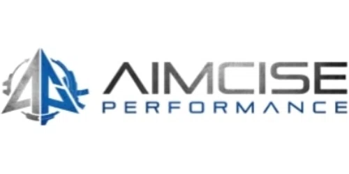 Aimcise Shooting Supplements Promo Code