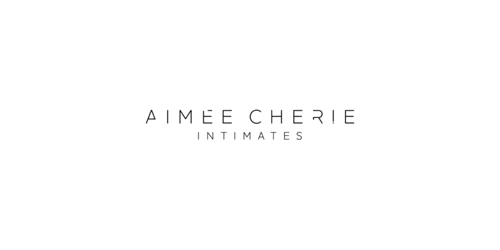 Aimee-Cherie Intimates coupon