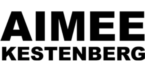 Aimee Kestenberg Merchant logo