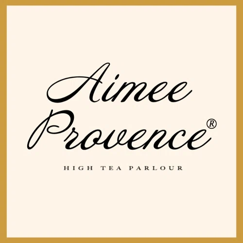 Aimee Provence Promo Code