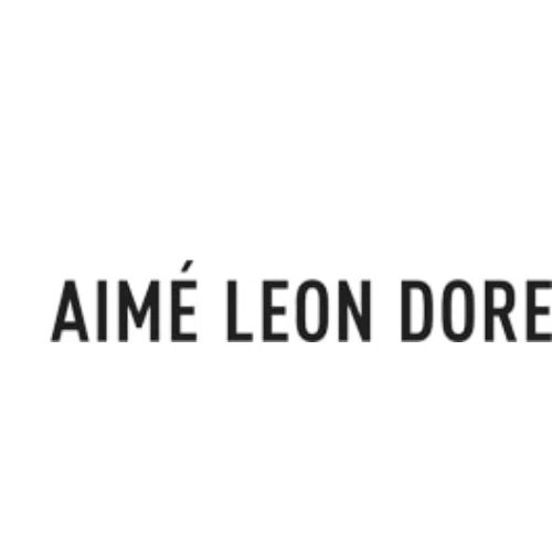 Aimé Leon Dore Gift Card