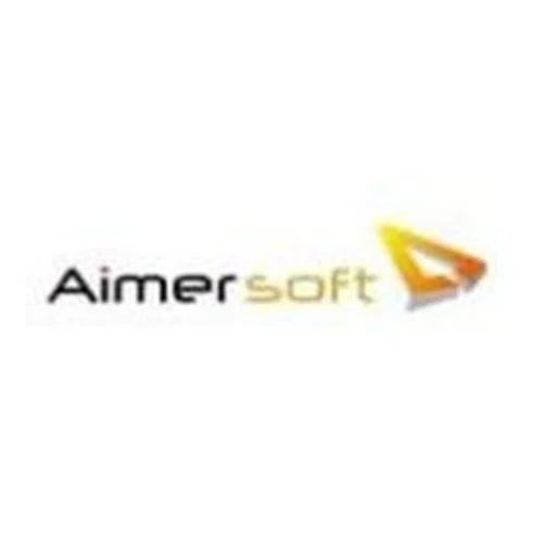 aimersoft dvd creator registration code and email
