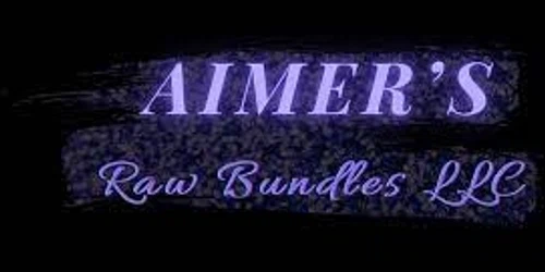 Aimer’s Raw Bundles Promo Code