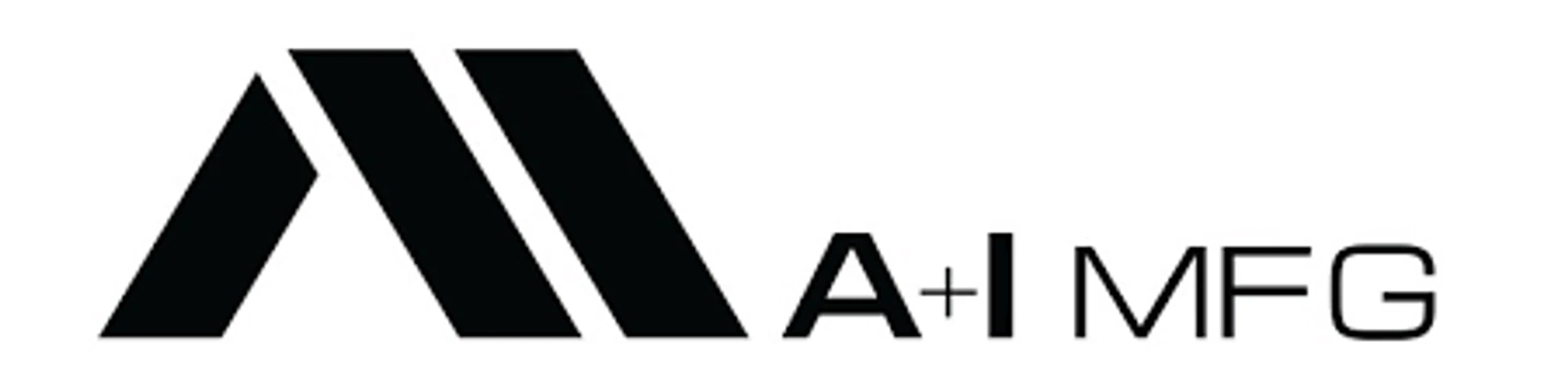 A+I MFG Merchant Logo
