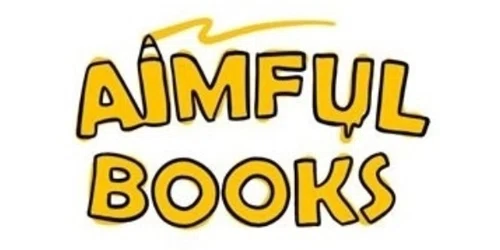 Aimful Books Promo Code