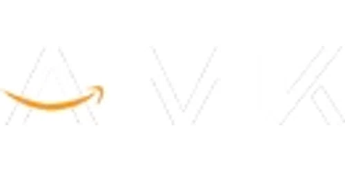 AIMIKE Promo Code