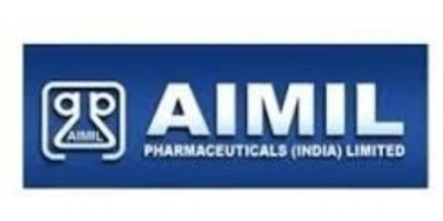Aimil Pharmaceuticals Promo Code