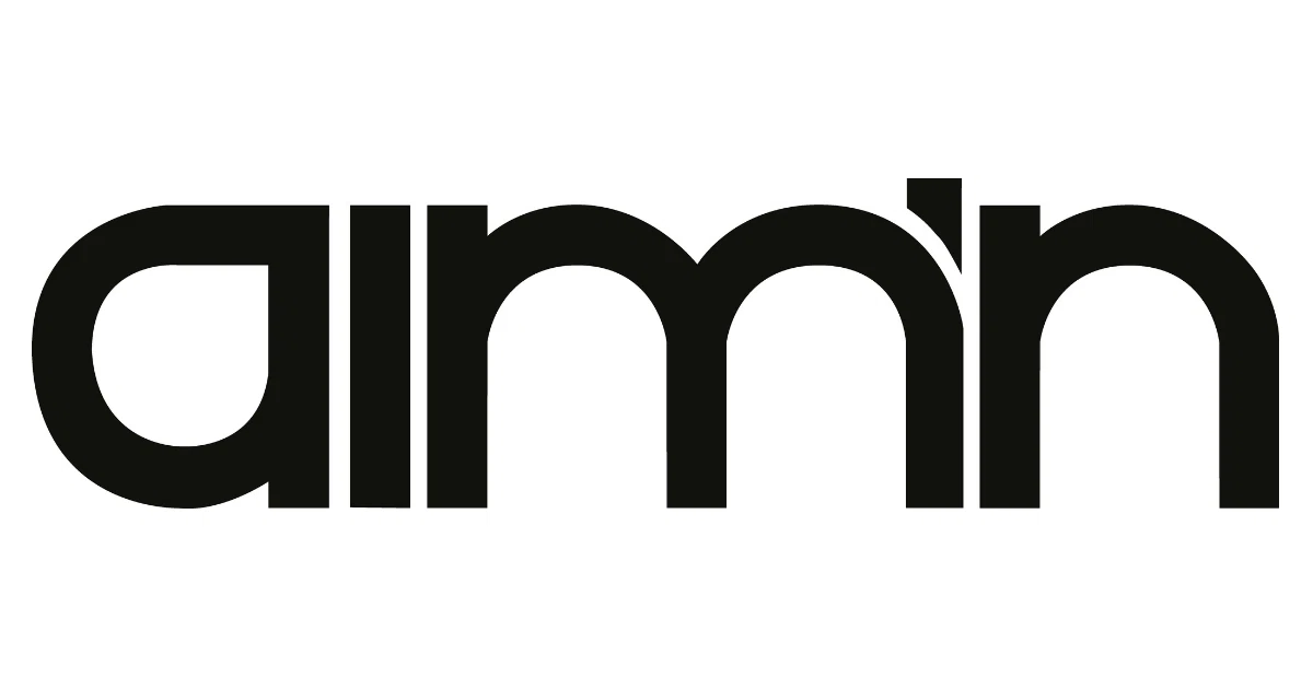 AIM'N US Promo Code