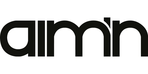 AIM'N US Promo Code
