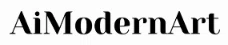 AI MODERN ART Promo Code — 200 Off in Sep 2024