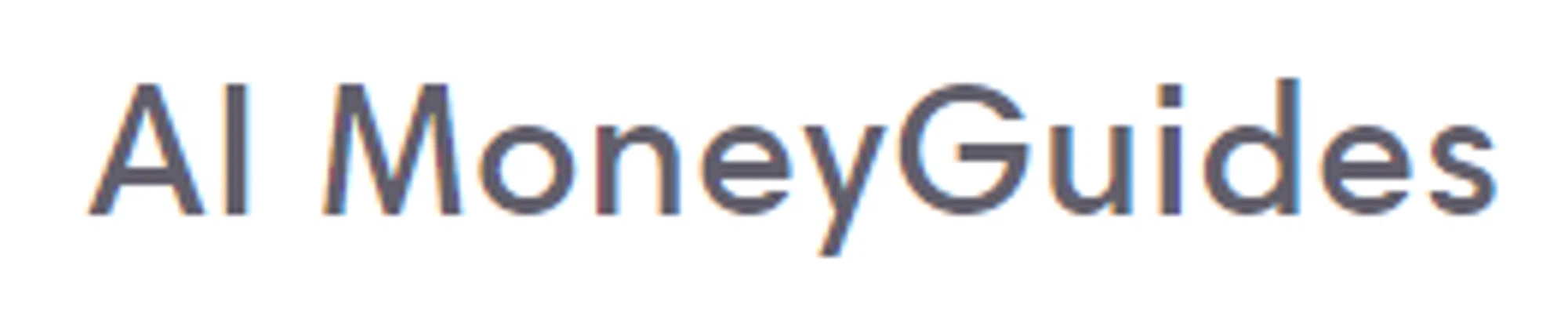 AI MoneyGuides Merchant Logo