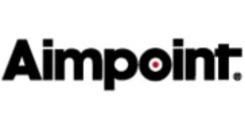 Aimpoint Merchant Logo