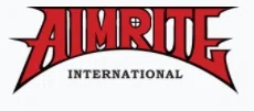 Aimrite AU Promo Code
