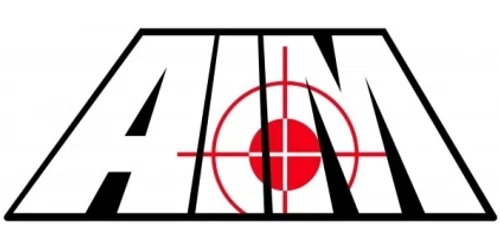 Aim Surplus Merchant logo