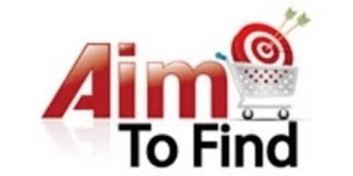 AimToFind.com Promo Code