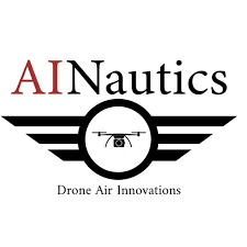AINautics coupons