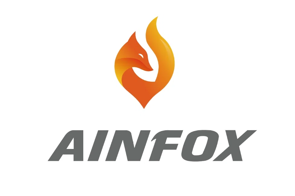 “Анфокс” Отзывы Anfox Antiplagiat Fox …