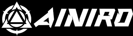 AINIRO Promo Code
