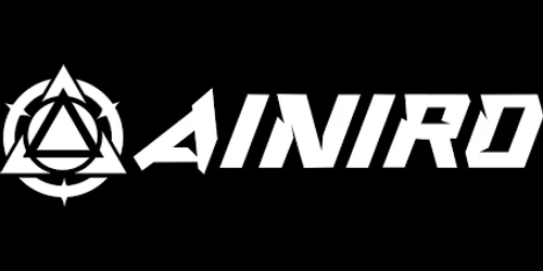 AINIRO Promo Code