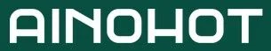 Ainohot Promo Code