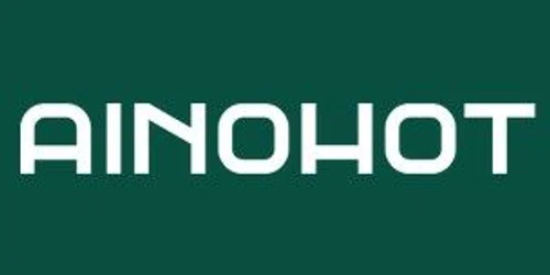 Ainohot Promo Code