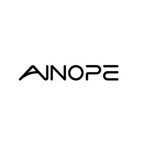 Ainope coupons