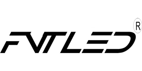 FVTLED Promo Code