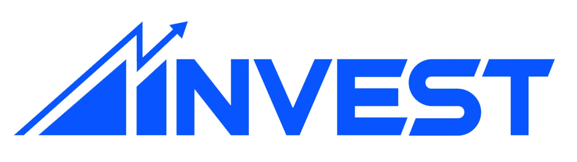 AInvest coupons