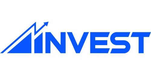 AInvest Promo Code
