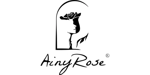 Ainyrose Promo Code