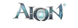Aion Online Promo Code