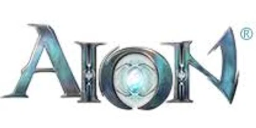 Aion Merchant logo