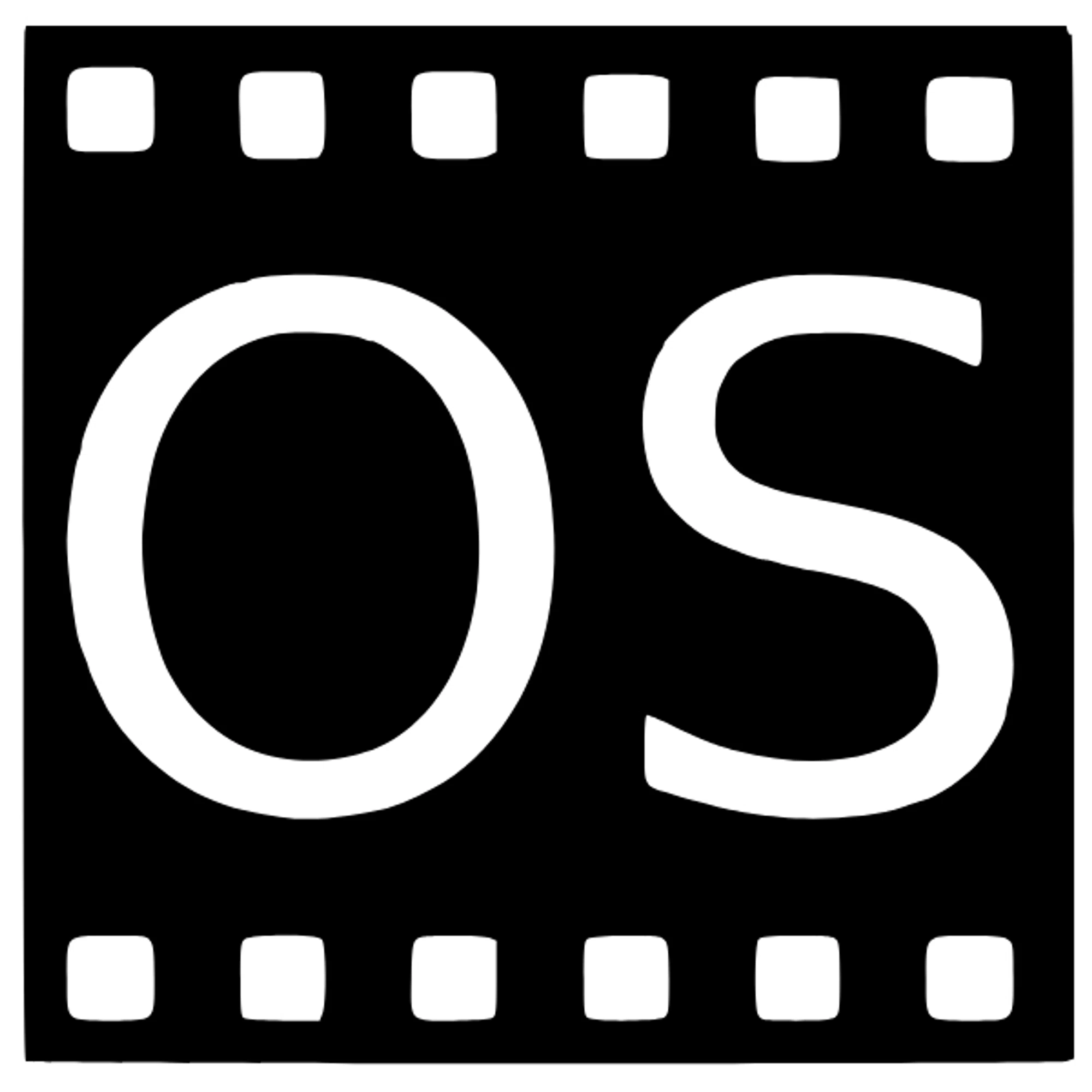 AI.OpenSubtitles coupons