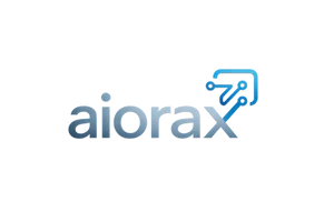 Aiorax coupons