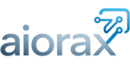 Aiorax Promo Code
