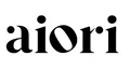 Aiori Promo Code