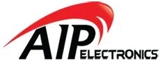 AIP Electronics Promo Code