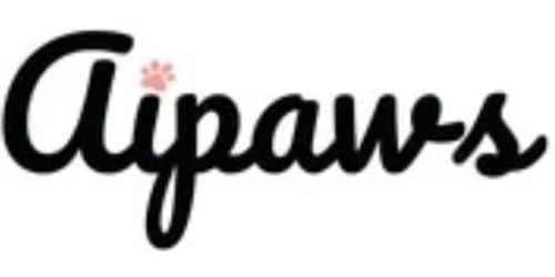 Aipaws Promo Code