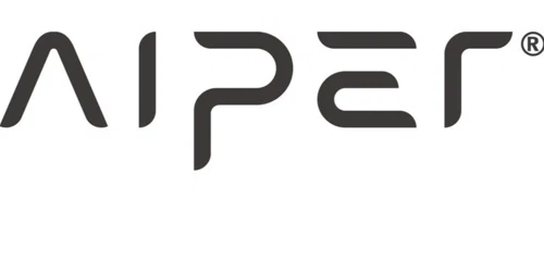 Aiper Merchant logo