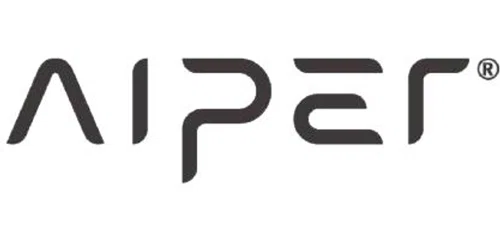 Aiper AU Merchant logo