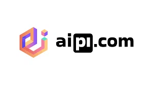 AIPI discount code